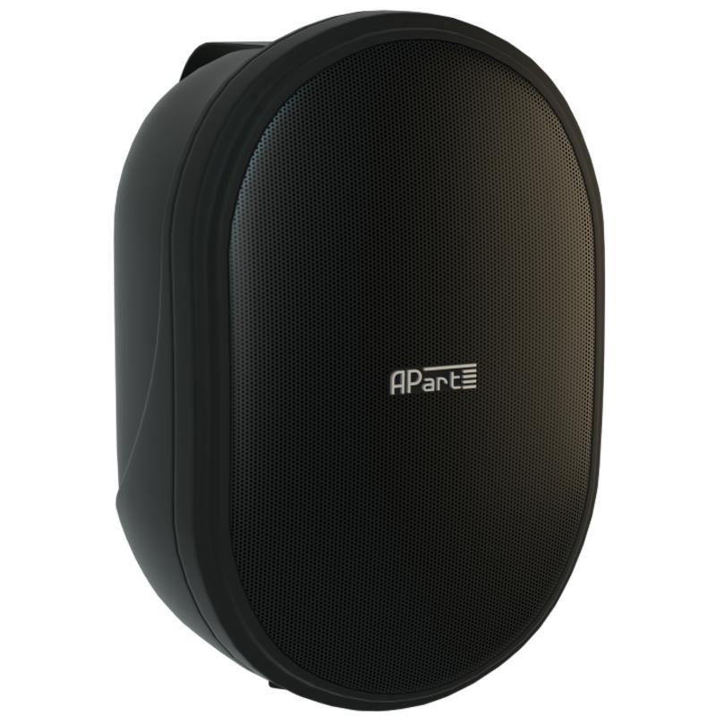 apart-ovo5p-bl-800×800