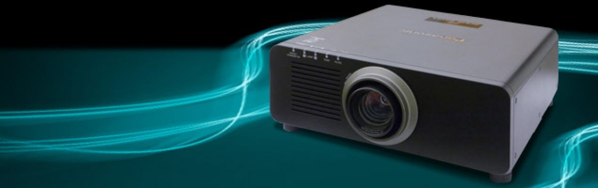 area3_pt-dz870series_635x200-2_1