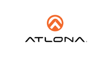 atlona
