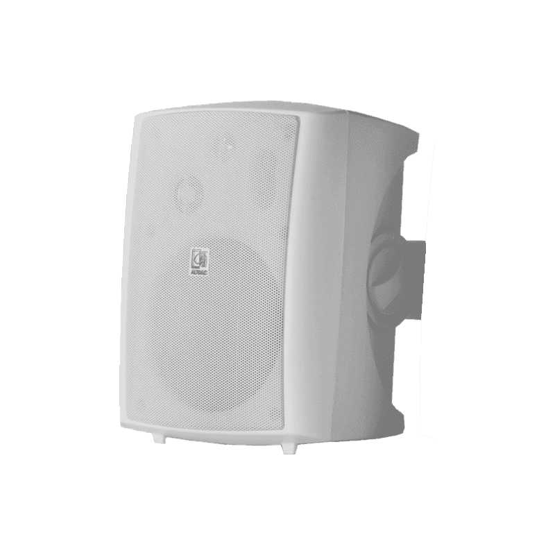 audac-lx523-w