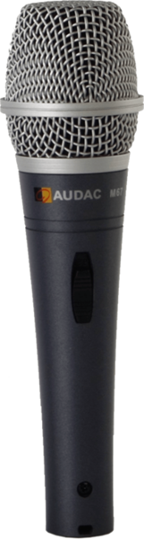 audac-m67-1-preview