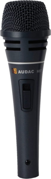 audac-m87-1-preview