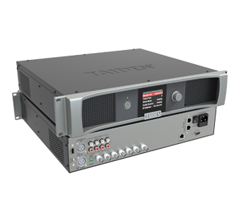 b3f2cd70-cbd6-4944-9346-3c0add8aab1d