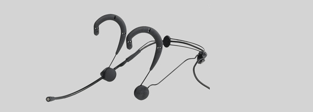 beta53