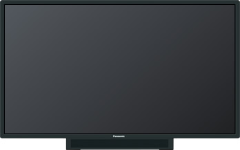 Monitor Panasonic TH-75BQE1W