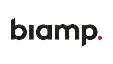 biamp
