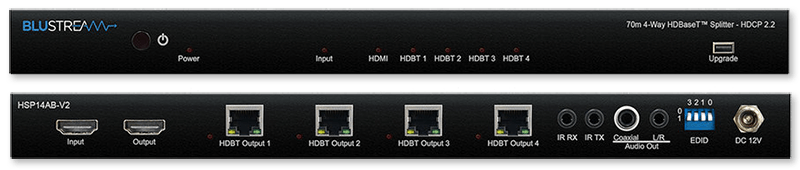 blustream-hsp14ab