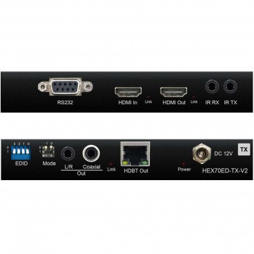 blustream_hex70edv2tx_square01