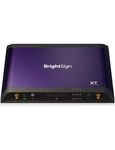 brightsign-xt245-8k-standard-io-player-odtwarzacz-reklamowy-digital-signage-8k-60p-html5-h265-poe