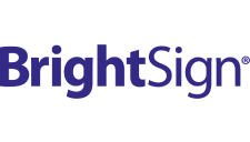 brightsign