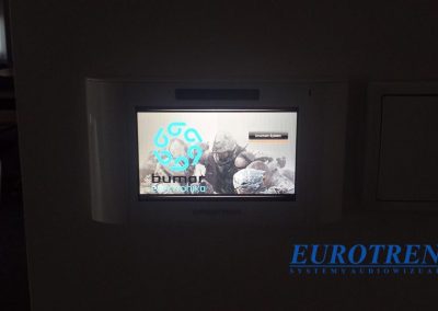 Bumar Warszawa
