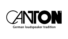 canton