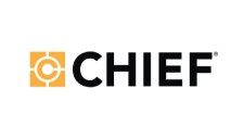 chief
