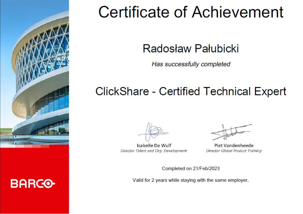clickshare6