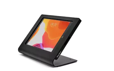 Stacja dokująca Displine Companion Stand
