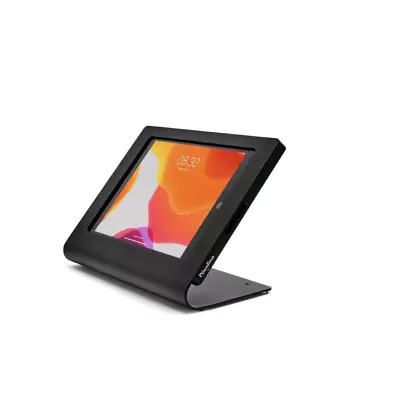 companion-stand-ipad-11-0-czarny-