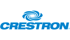 crestron