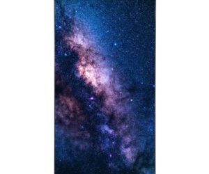 Monitor LG 55EF5G-P