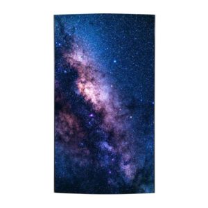 cruloled-300×300-1