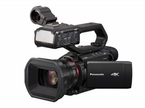 cx10_x2000_slant_lcd_low_1581061994.0396