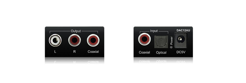 dac12frontback1140X384