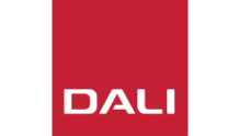 dali