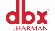 dbx