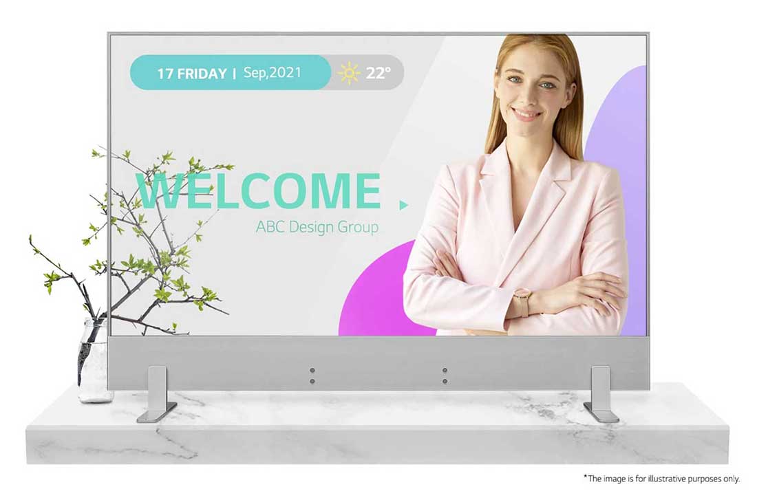 desktop-01-1