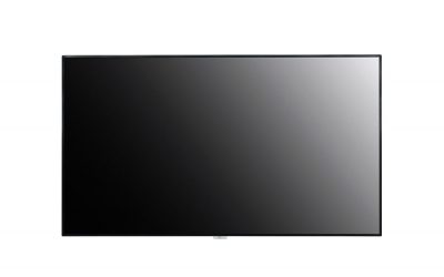 Monitor LG 98UH5F-H