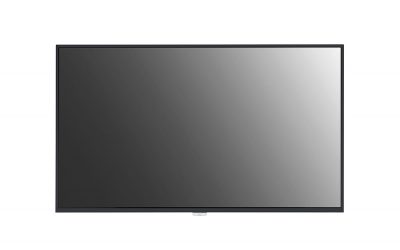 Monitor LG 49UH5F-H