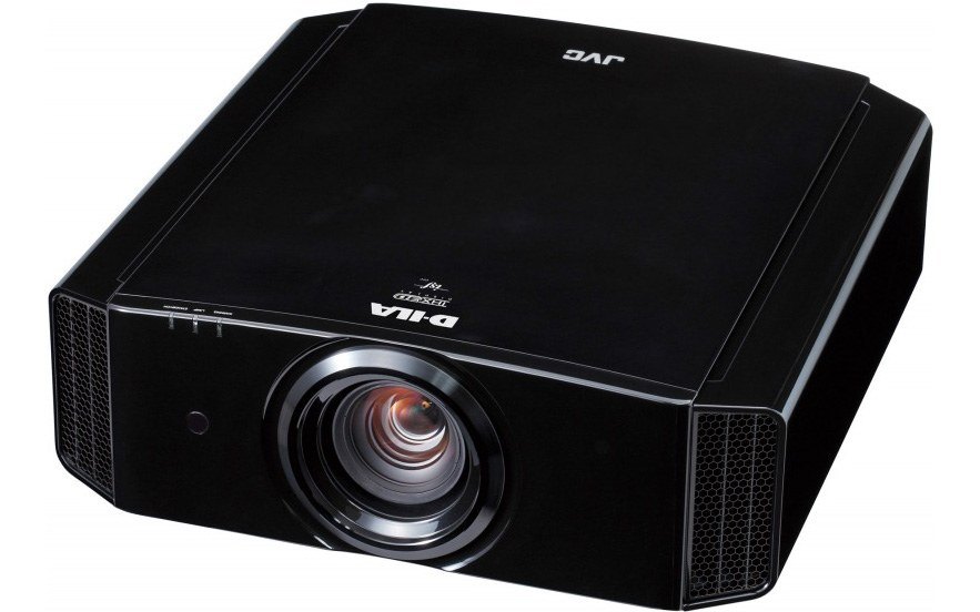 dla-x9001