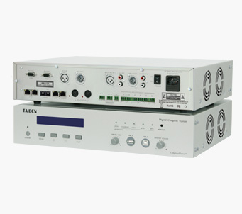 e37f44dd-d39d-4580-819a-6122246946a3