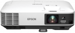 Projektor Epson EB-2250U