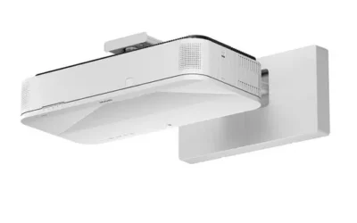Projektor Epson EB-810E