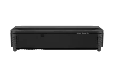 Projektor Epson EB-815E