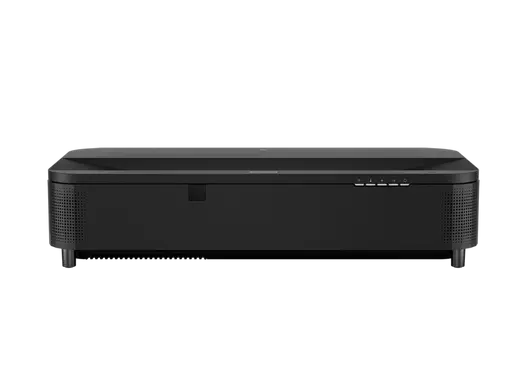 eb815e_black_std01_png