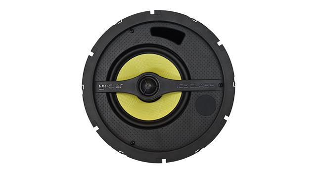 ecler-ic-class-i-front-without-grill-lr