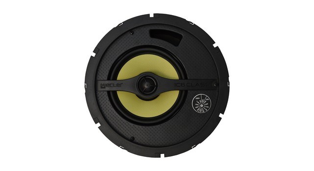 ecler-ic-class-tr-front-without-grill-lr