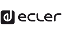 ecler