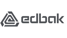 edbak