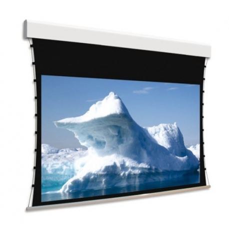 ekran-elektryczny-adeo-screen-biformat-tensio-classic