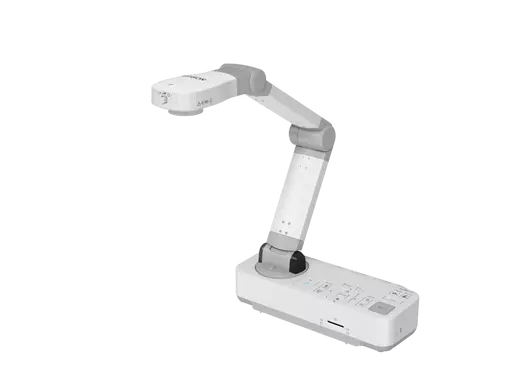 elpdc13_01_png
