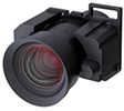 Obiektyw Epson ELPLM13