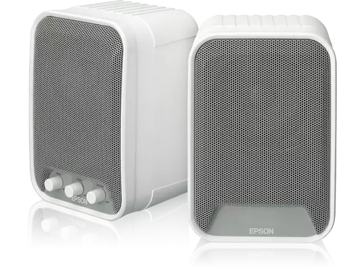 elpsp02-active-speakers