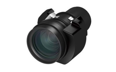 Obiektyw Epson ELPLM15