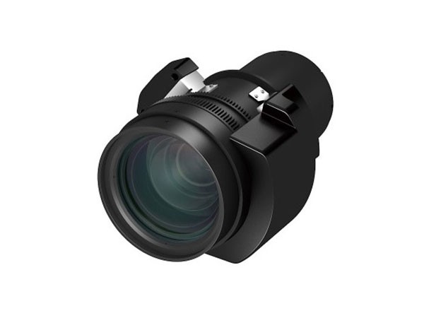 epson-elplm15-middle-throw-zoom-lens-2