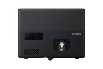 Miniprojektor Epson EF-12