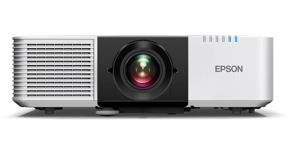 epson_v11hb27020_powerlite_l890u_8000_lumen_wuxga_1886872