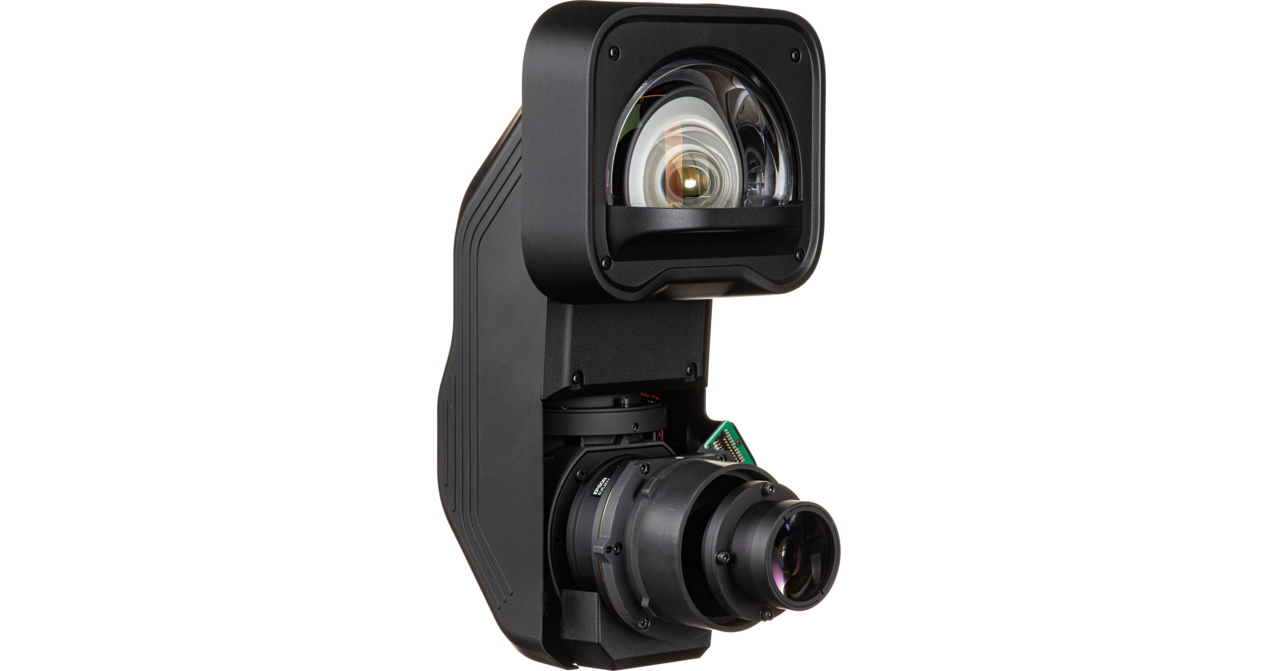 epson_v12h004x0a_elplx01s_ultra_short_throw_lens_1671260
