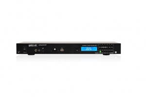 Odtwarzacz Ecler eSAS-bt